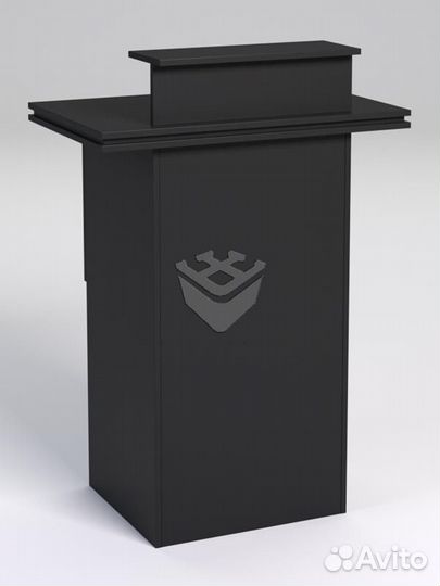 Трибуна Westcom 19784W10