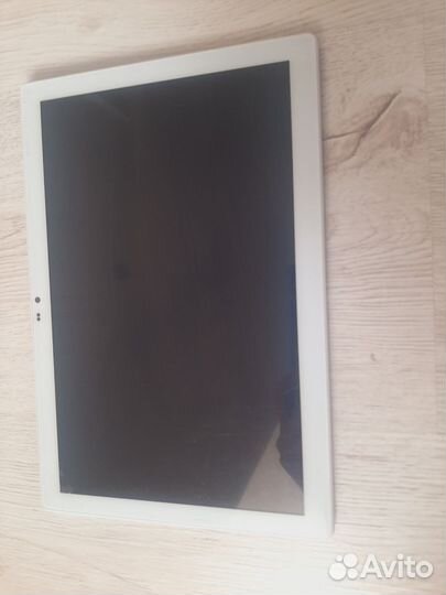 Планшетный компьютер, планшет, Tablet PC