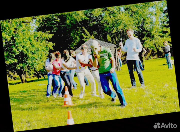 Сборщики заказов Обучаем /Беспл.Одежда Отл.Условия