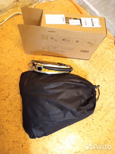 Надувной диван-кровать Tanxianzhe