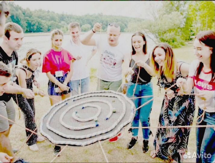 Токарь вахта Еженедельные выплаты жилье Питание От