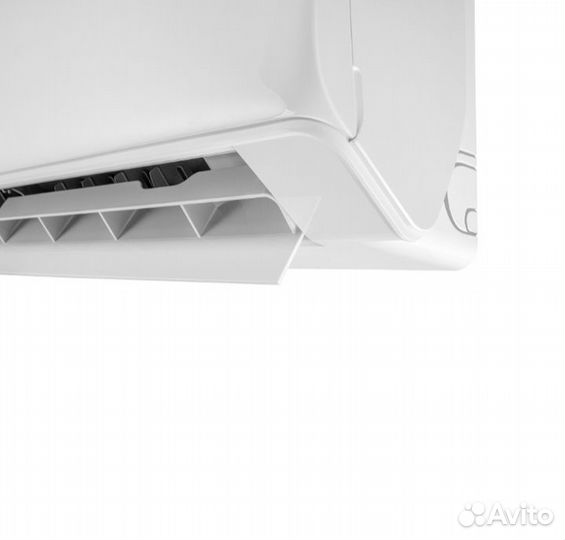 Сплит-система Ballu Olympio Legend