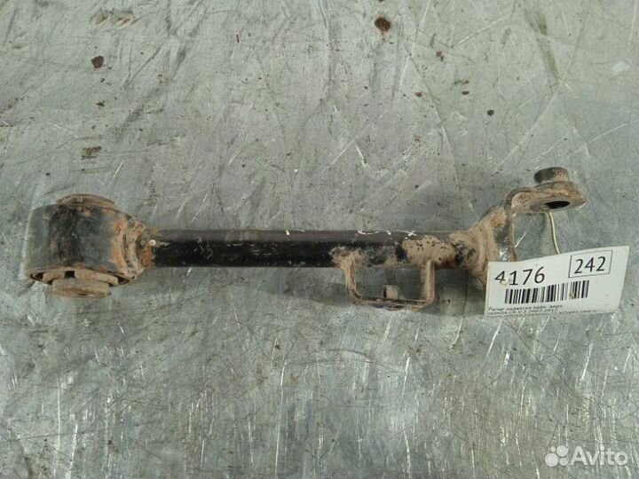 Рычаг подвески верхний задний Honda Cr-V 3