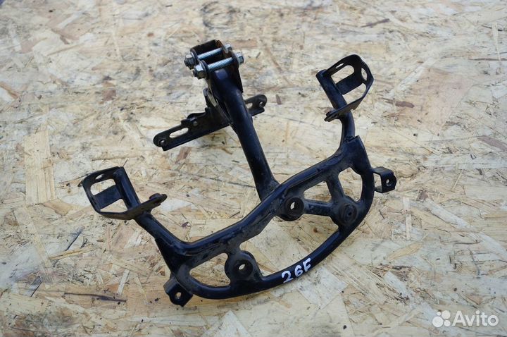 Паук Racer RC200-GY8 Ranger