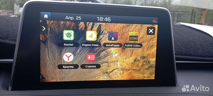 Русификация корейских и U. S. A мультимедиа