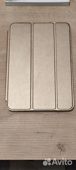 Чехол для iPad mini 2/3