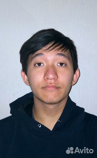 Администратор компьютерного клуба