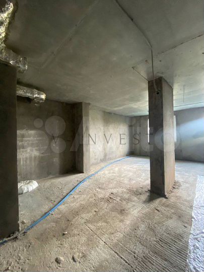 Продаю помещение 72,6 кв.м, С ндс