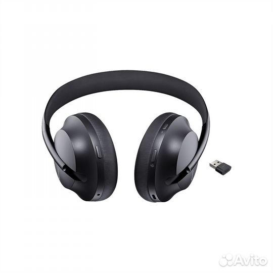 Беспроводные наушники Bose 700UC