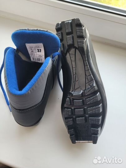 Ботильоны 1 тыс