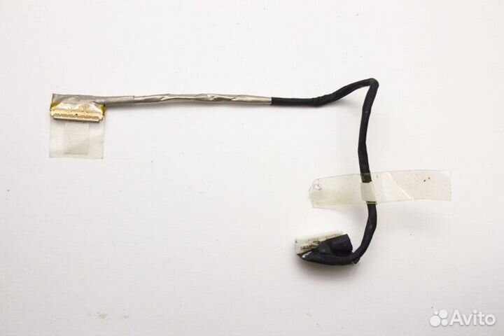 Шлейф матрицы 6-43-W9551-011-P для dexp Aquilon O1