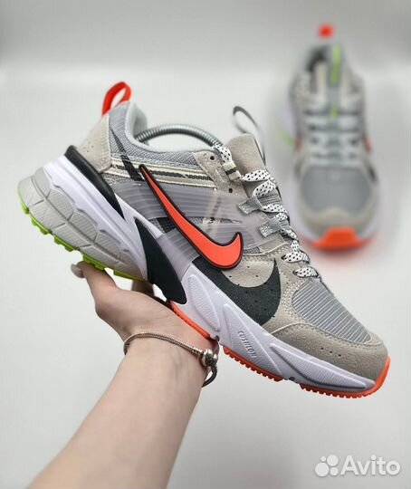 Nike Air Zoom Pegasus