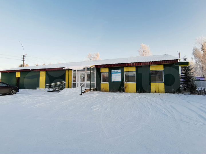 Свободного назначения, 149.5 м²