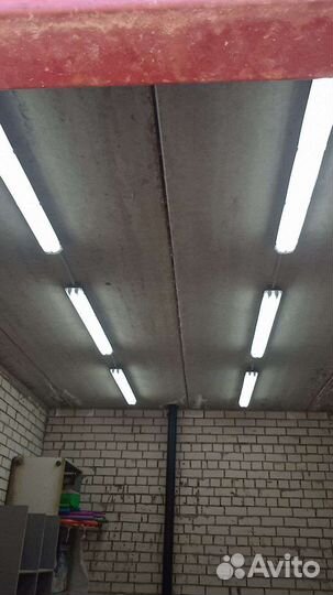 Мастер на час, сантехника,электрика,мелкий ремонт