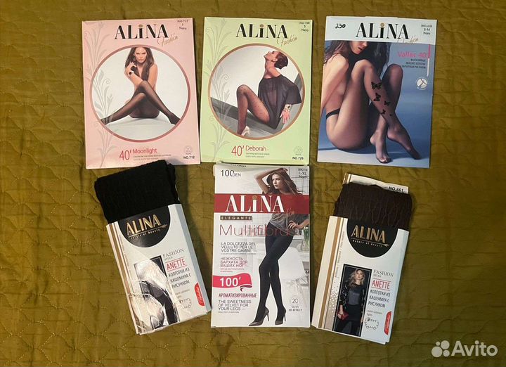 Колготки,чулки, носки