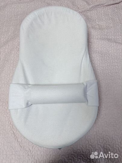 Подушка-позиционер