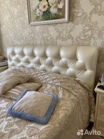 Обивка мягкой мебели