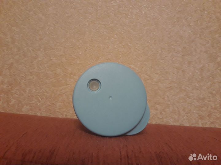 Посуда Tupperware