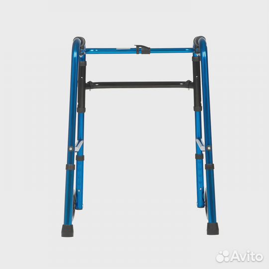 Ходунки Ortonica XR206 продажа