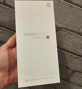 Xiaomi 13T, 12/256 ГБ