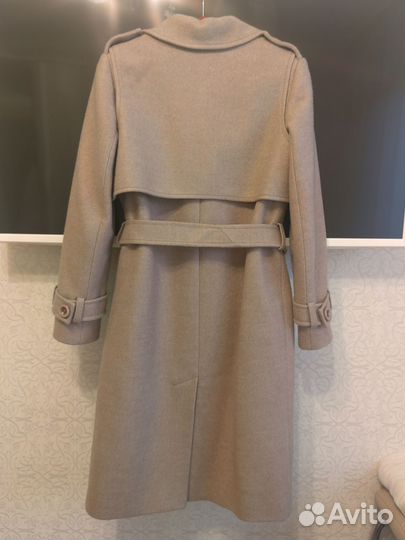 Пальто женское 42 44