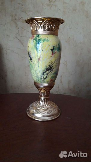 Ваза для цветов