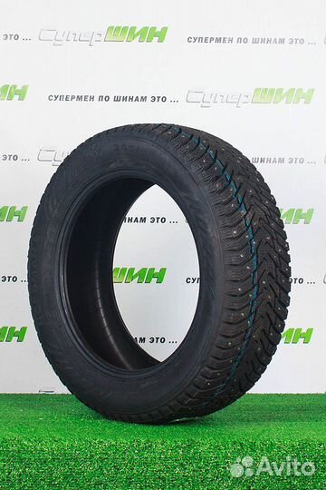 Ikon Tyres Nordman 8 175/70 R14