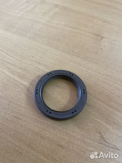 Сальник коленвала 2142122020