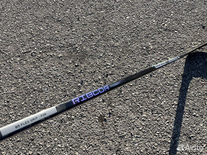 Клюшка хоккейная Ccm