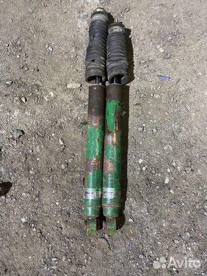 Передние сиденья toyota Bb ncp30 ncp31