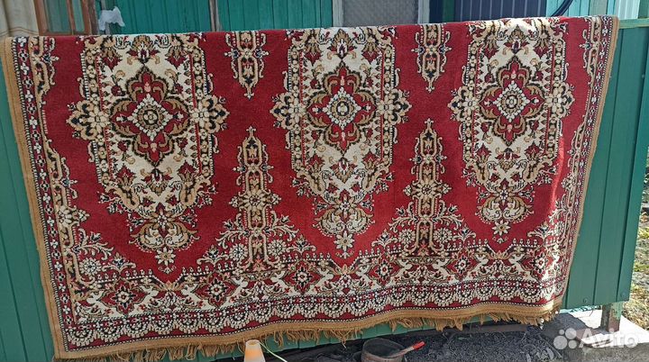 Дивандек СССР