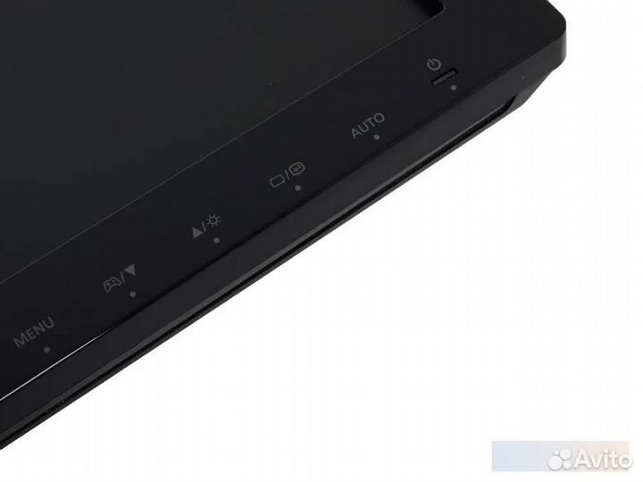 Монитор для пк samsung б/у