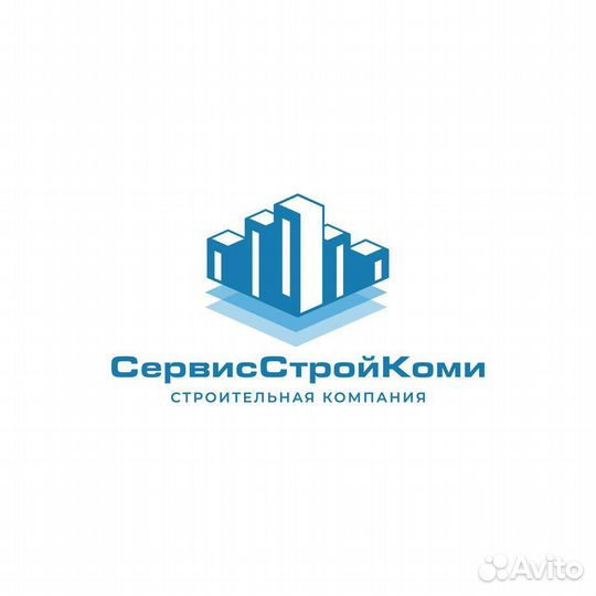 Строитель(Отделочник)