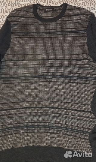 Мужские вещи пакетом 50 52 размер