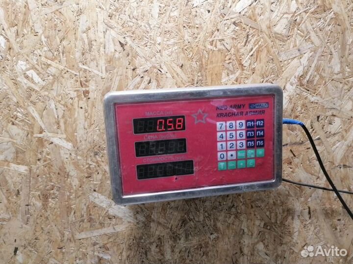 Трубка кондиционера Bmw X6 e71 2008-2014