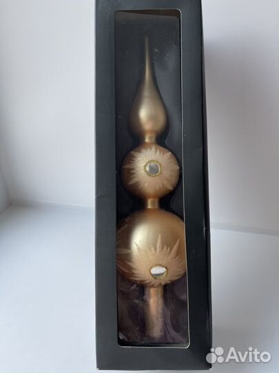 Елочные игрушки, украшения, шары, наборы