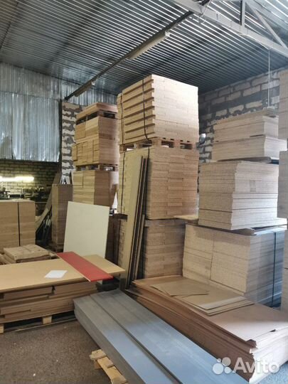 Фрезеровка по дереву чпу