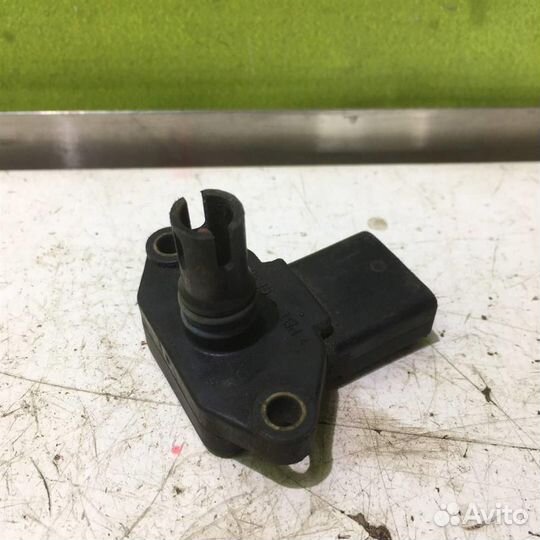 Датчик абсолютного давления Фольксваген Гольф 4