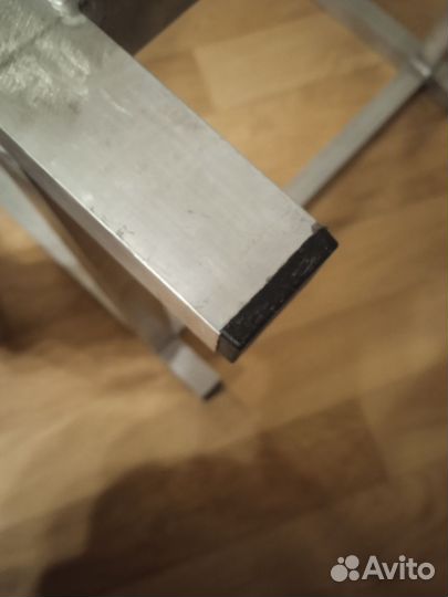 Стол для 3d принтера