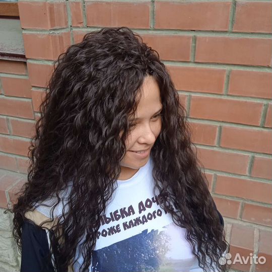 Афрокудри, Афрокосы, брейды