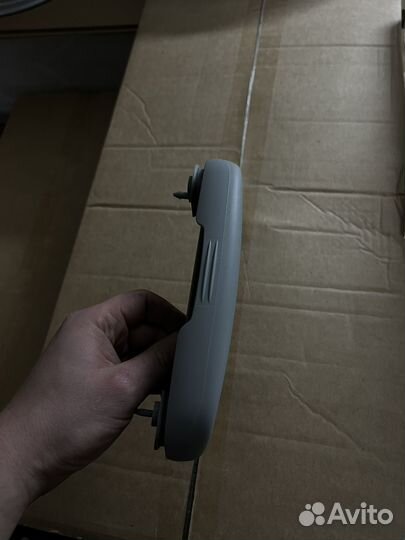 Очечник тагаз вега с100