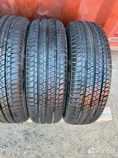 Kumho Eco Solus KL21 185/65 R15 88T