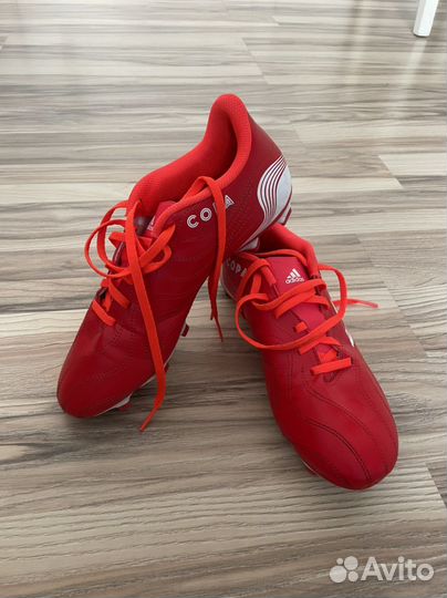 Бутсы Adidas Copa