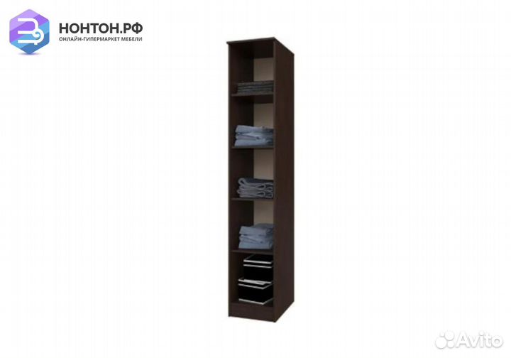 Пенал Сакура венге / лоредо