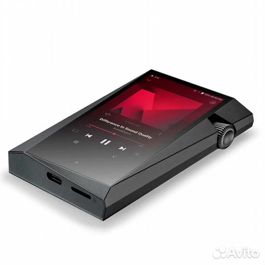 Astell&Kern SR35