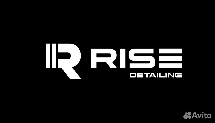 Полировщик автомобилей