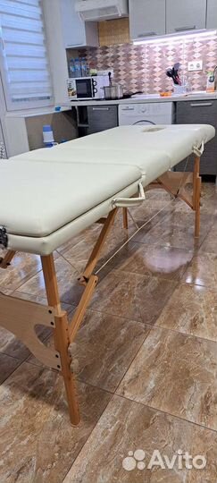 Массаж. Массажист. Антистрессовый массаж