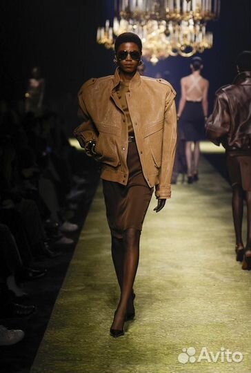 Создание Бренда одежды и пошив