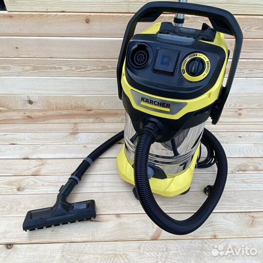 Аренда, прокат пылесоса, пароочиститель