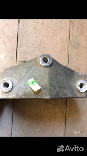 Крышка грм Рено/Ларгус